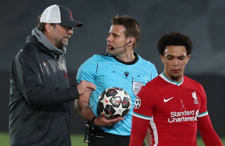 奥斯卡替代者，新援维塔尔联赛全勤，贡献5球8助攻