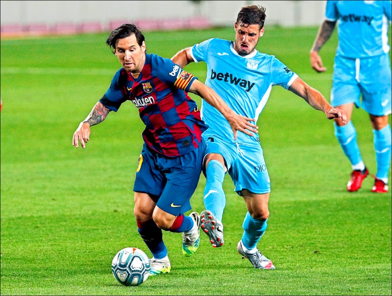 勒克莱尔：这是一个令人失望的赛季，希望26年能有所进步