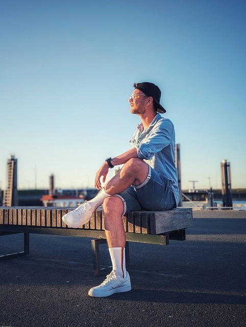 马竞vs圣吉罗斯联合：阿尔瓦雷斯搭档格列兹曼，小西蒙尼出战