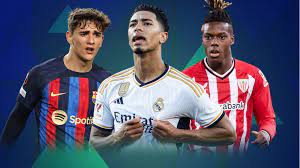 亚冠生死局：柔佛主场狂攻碾压上海海港 中超冠军背水一战太难了