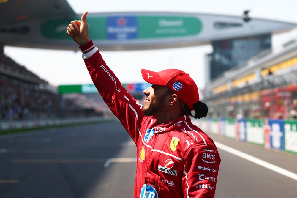 托蒂：罗马会退出争冠行列，国米、那不勒斯和米兰将战斗到底