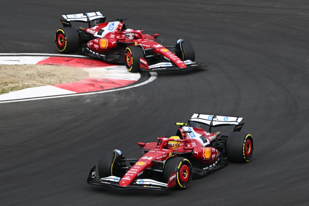 亚泰官方：蒋哲担任亚泰U21助教，李尚文担任亚泰U14主教练