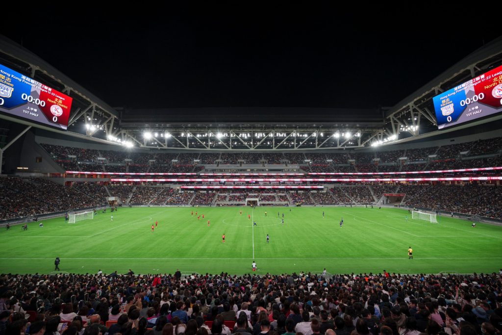 马特拉齐：理想剧本是国米逆转取胜；之前没觉得阿坎吉这么强