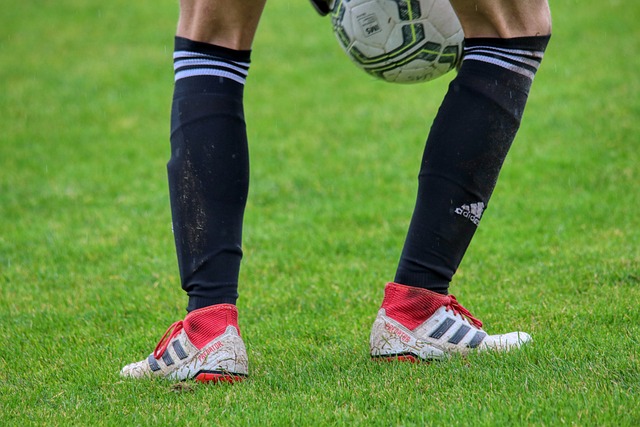 乌姆蒂蒂：18年世界杯对阵比利时，我们赛前战术重点就是狠守