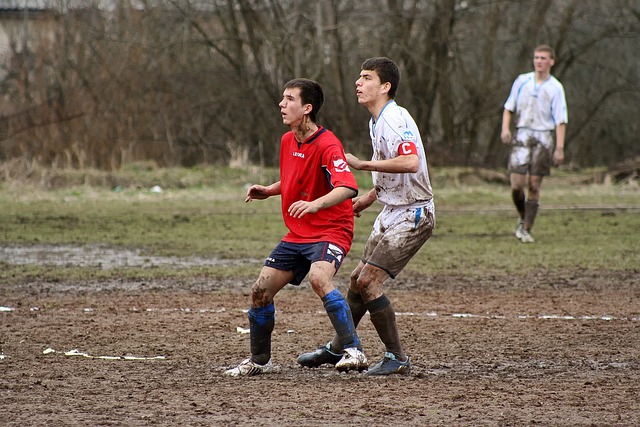 河南队主帅：国安是足协杯热门，但我们有义务去争夺冠军
