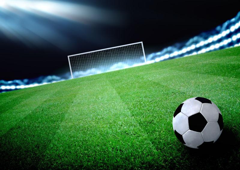 世界杯抽签结果出炉，小组赛悬念不大！以下6队基本锁定头名出线