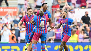 成都蓉城祝贺重庆铜梁龙成功冲超：我们携手展现西南足球风采