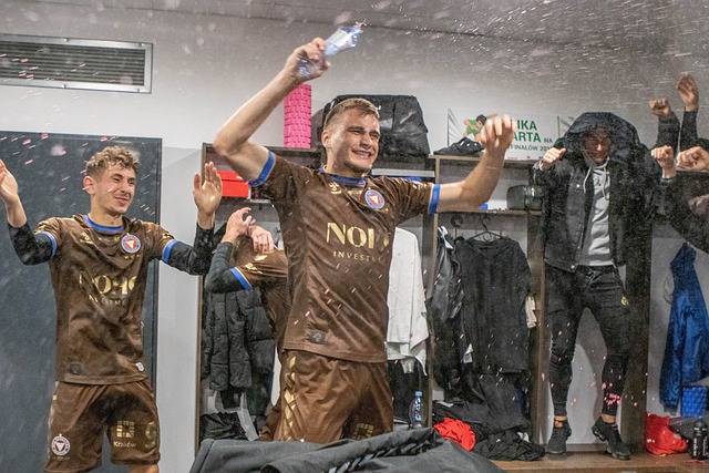 阿尔特塔访谈：回皇社是家庭原因；接手阿森纳先改变队内文化