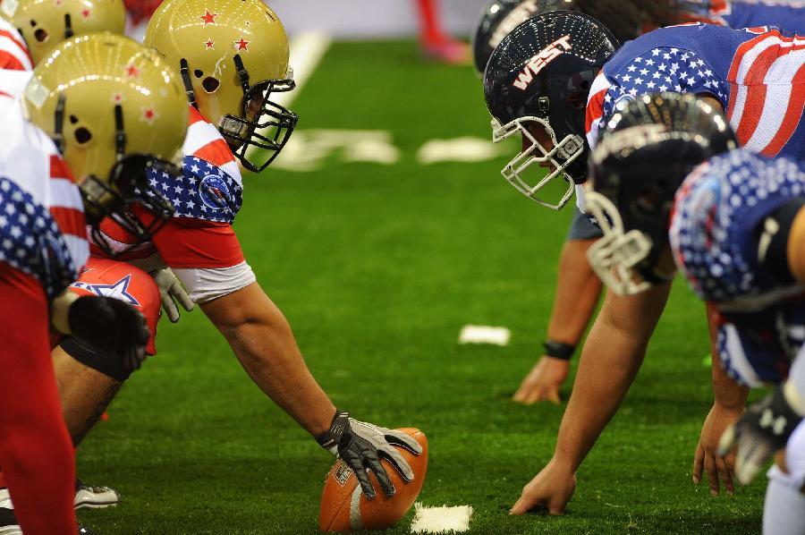 成都蓉城客场挑战神户胜利船，力争在亚冠赛场扭转颓势，力争晋级淘汰赛。