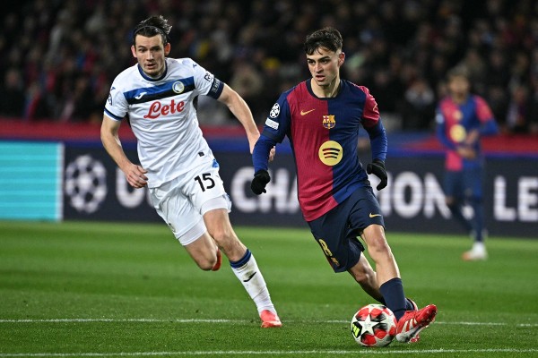 CBA赛季焦点对决总结