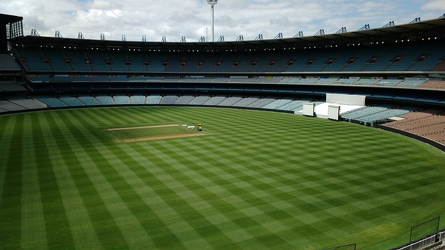 拜仁本赛季连场进球2+的纪录被终结，三项进攻数据赛季新低