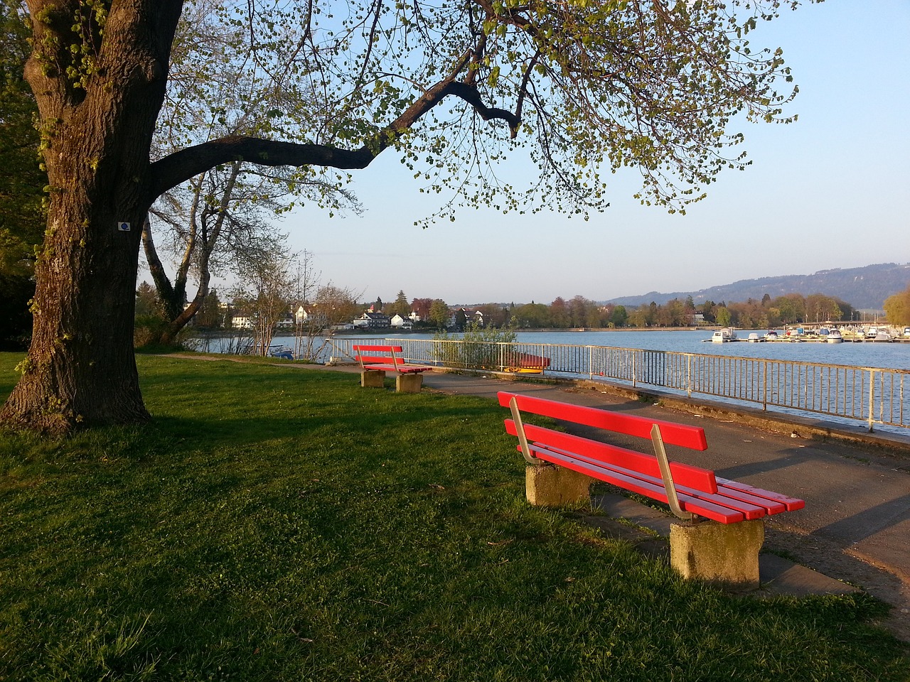 埃贝尔：我们在定位球上丢了太多球，对阵阿森纳必须保持警觉