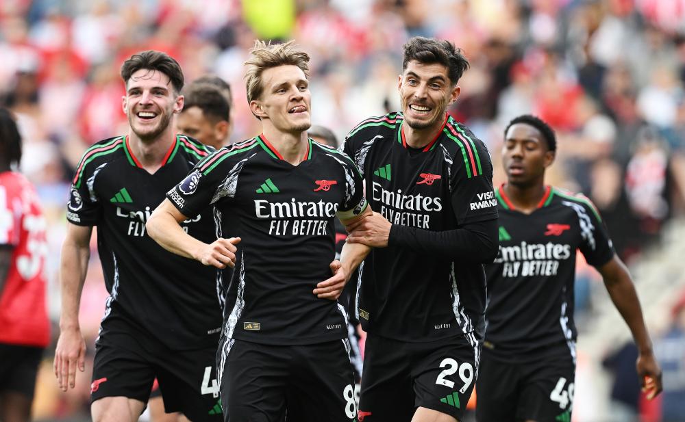 城市更新记丨城市老厂区变身社区活力场