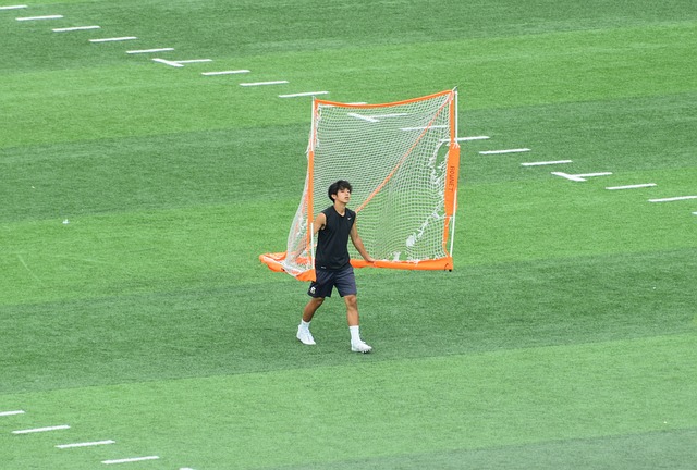 与托特纳姆