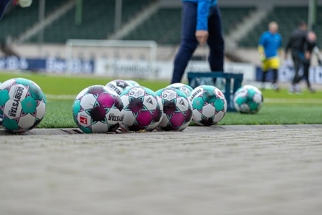 MLS