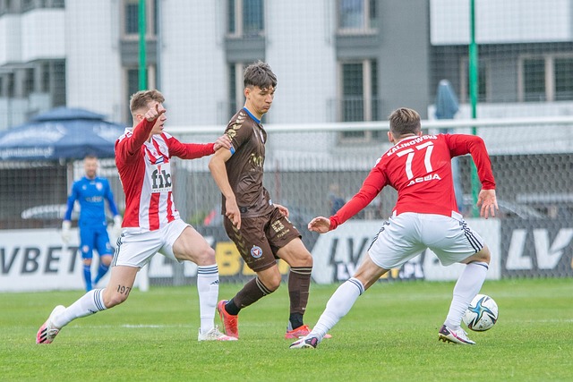 然保持在世 然保持在世