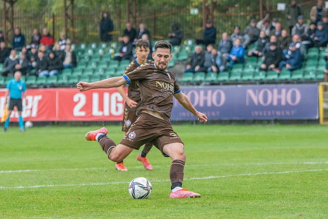 各国代表纷 各国代表纷