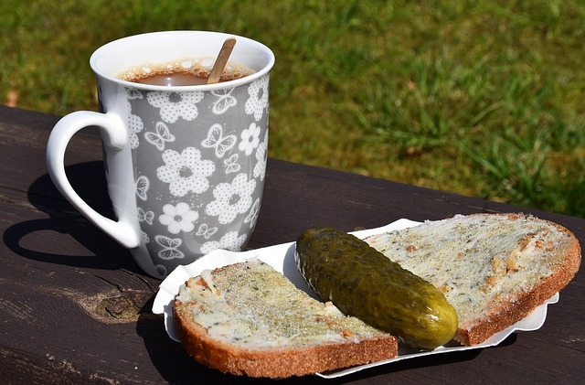 沉浸式的灯 沉浸式的灯