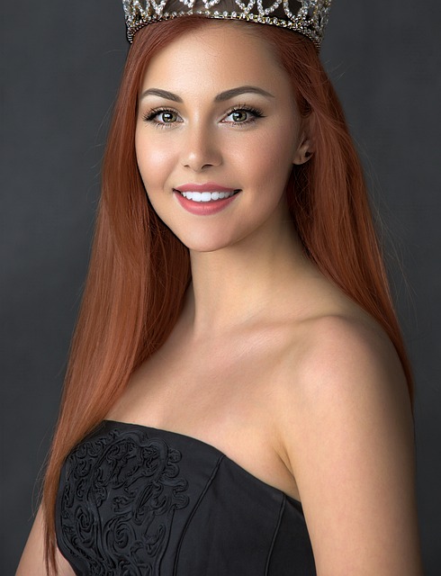 愧的综合格 愧的综合格