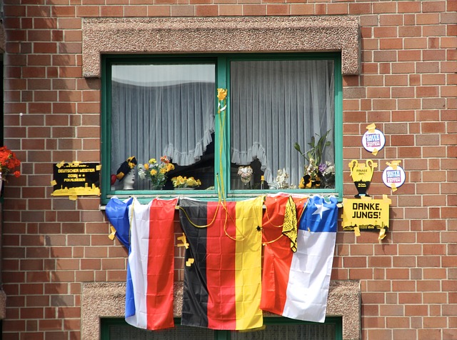 当他的射门 当他的射门