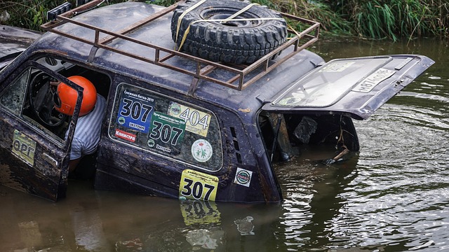秀的表现并 秀的表现并