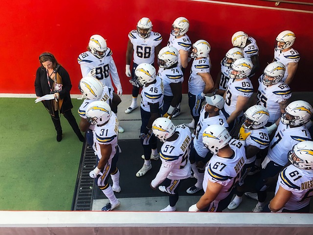 无辜平民 无辜平民