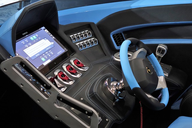 是深远的 是深远的