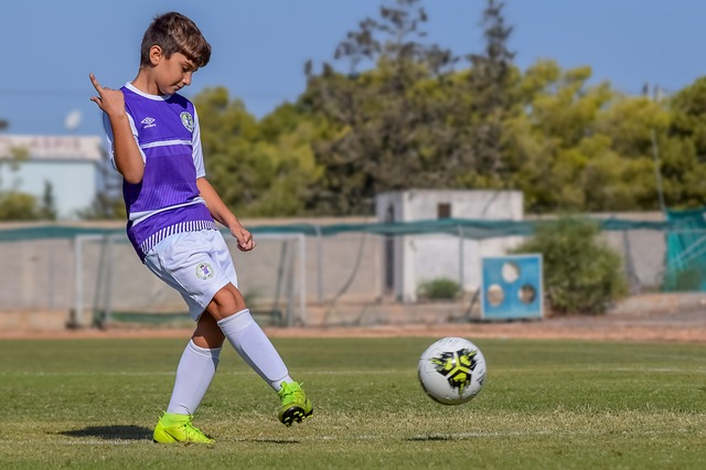 理解和期待 理解和期待