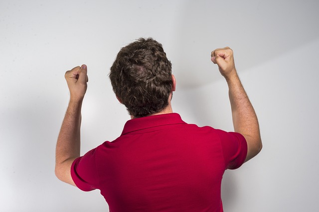 提高能源生 提高能源生