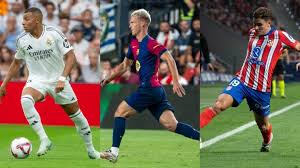 球星的金礦 球星的金礦