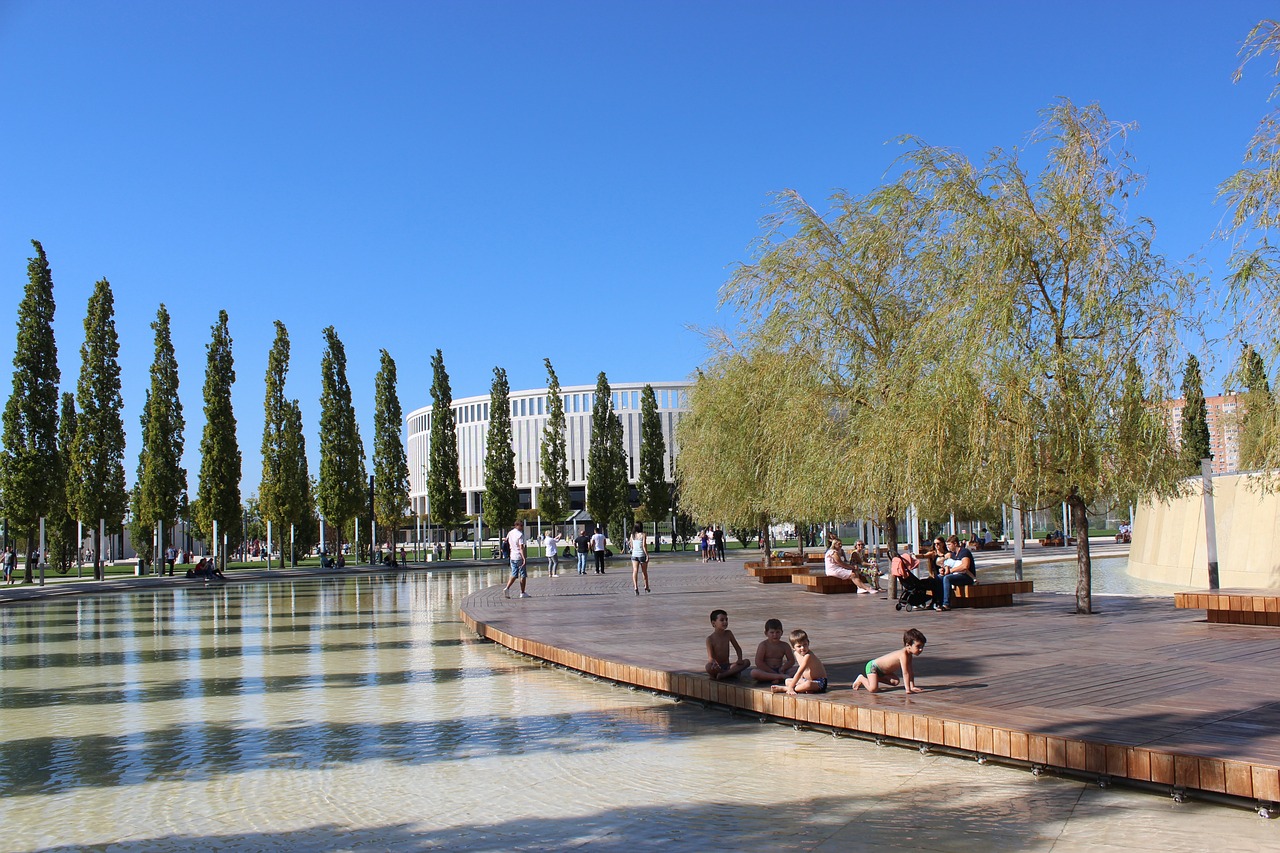 抗型球队时 抗型球队时