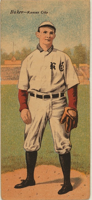 额外的压力 额外的压力