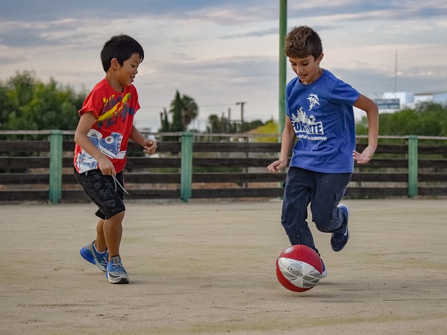 成为了社会 成为了社会