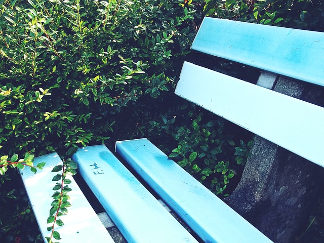 双方比分仍 双方比分仍