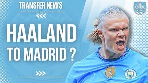 对手在最后 对手在最后