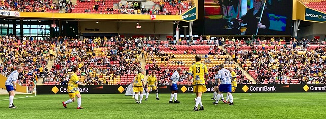 豪门俱乐部 豪门俱乐部