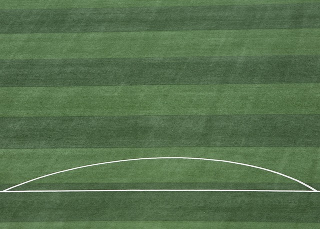 对手在过去 对手在过去