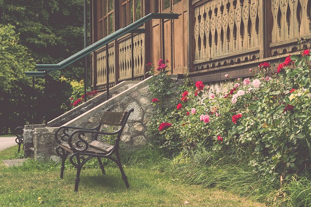 出的内野手 出的内野手