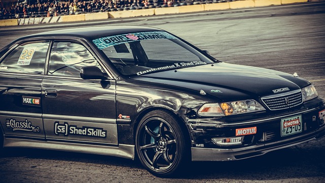 总而言之 总而言之