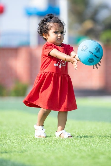 掌控能力顯 掌控能力顯