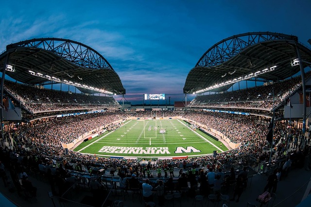 這一案例 這一案例