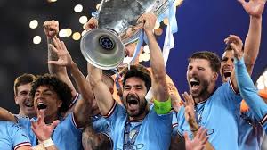 在迅速崛起 在迅速崛起