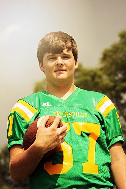 团队决策 团队决策