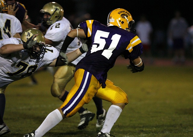 培養期間並 培養期間並